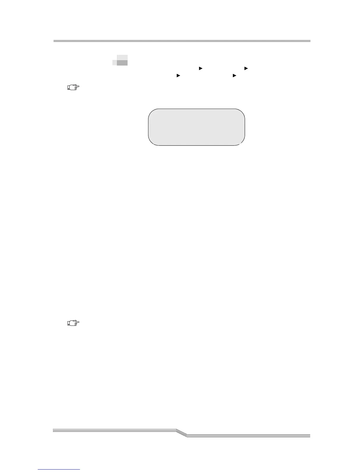 Page #107 background image