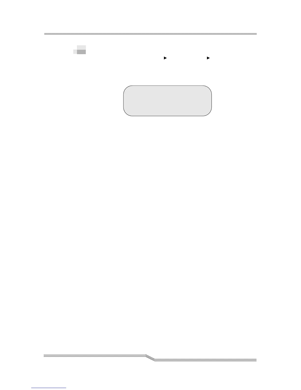 Page #119 background image
