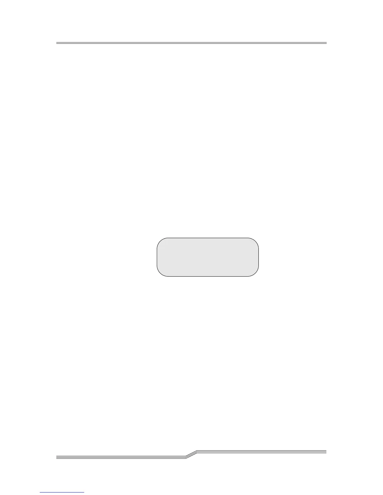 Page #126 background image