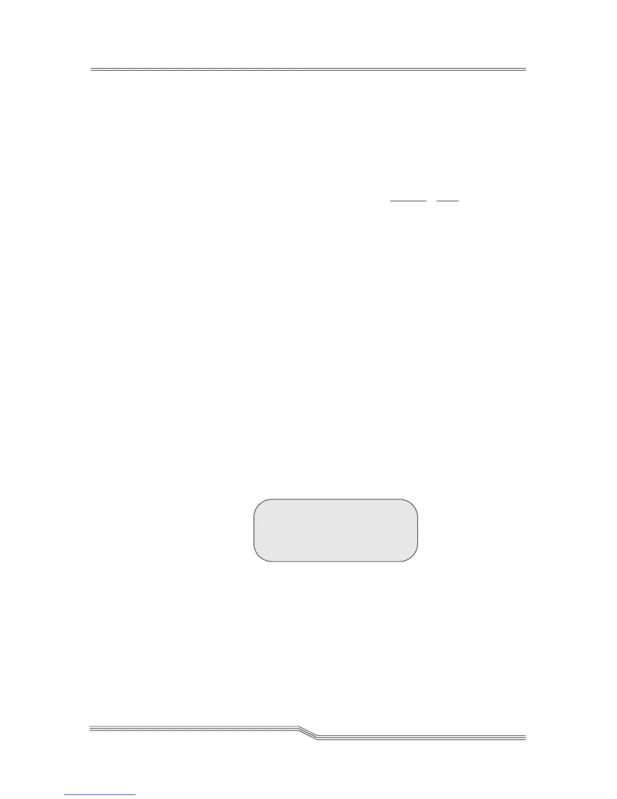 Page #127 background image