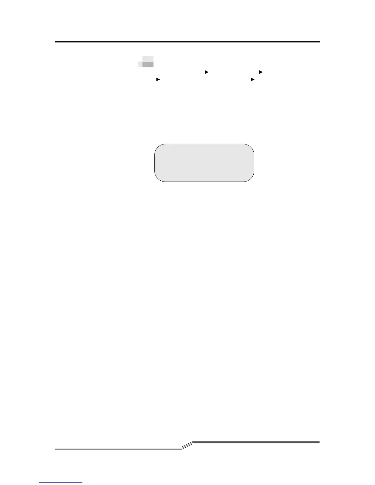 Page #136 background image