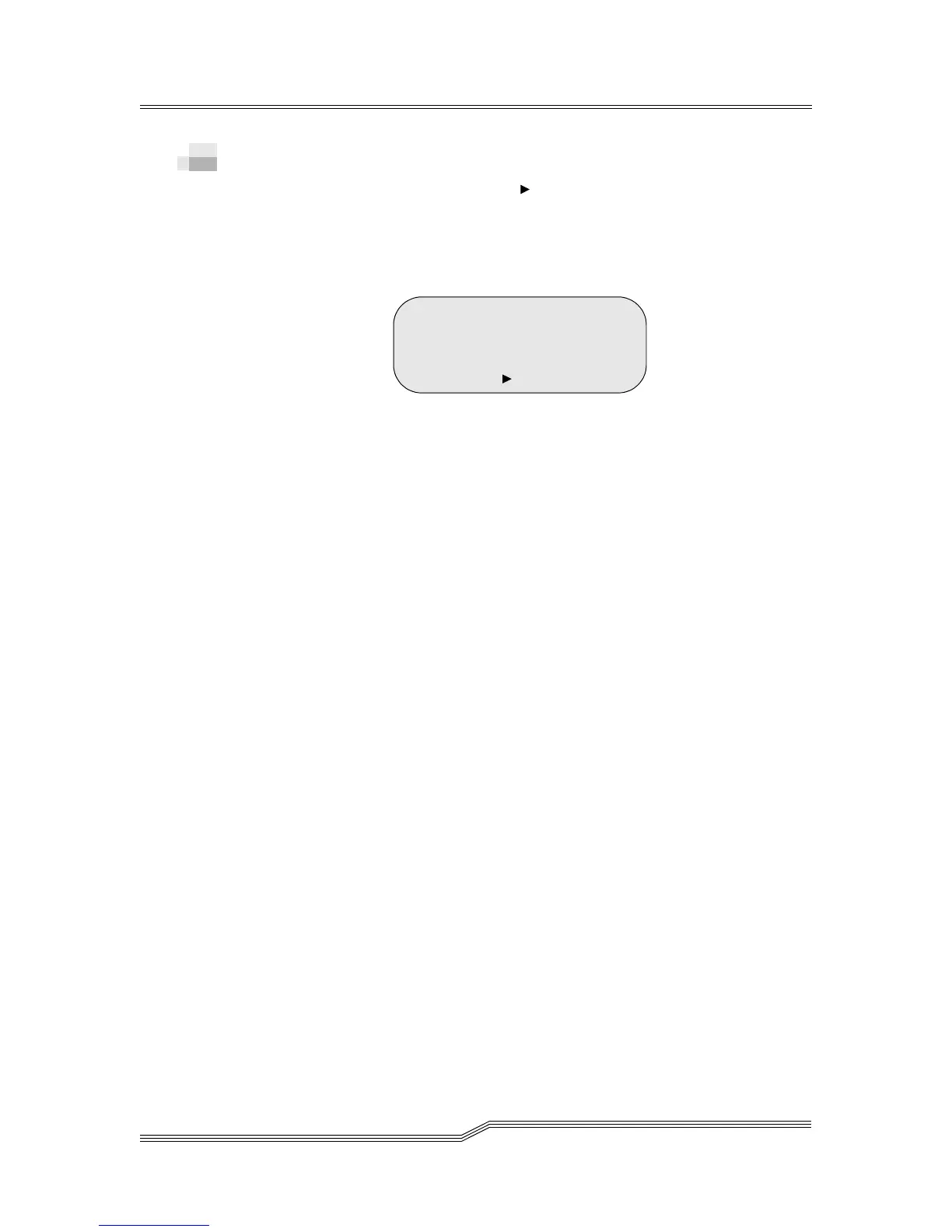 Page #138 background image