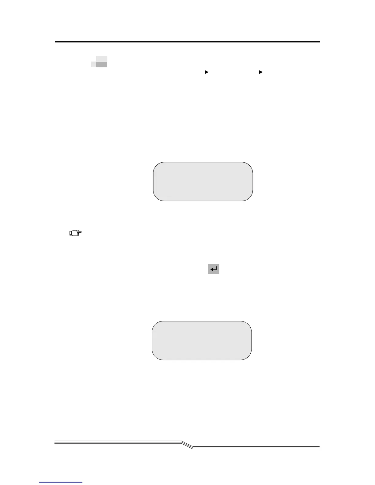 Page #139 background image