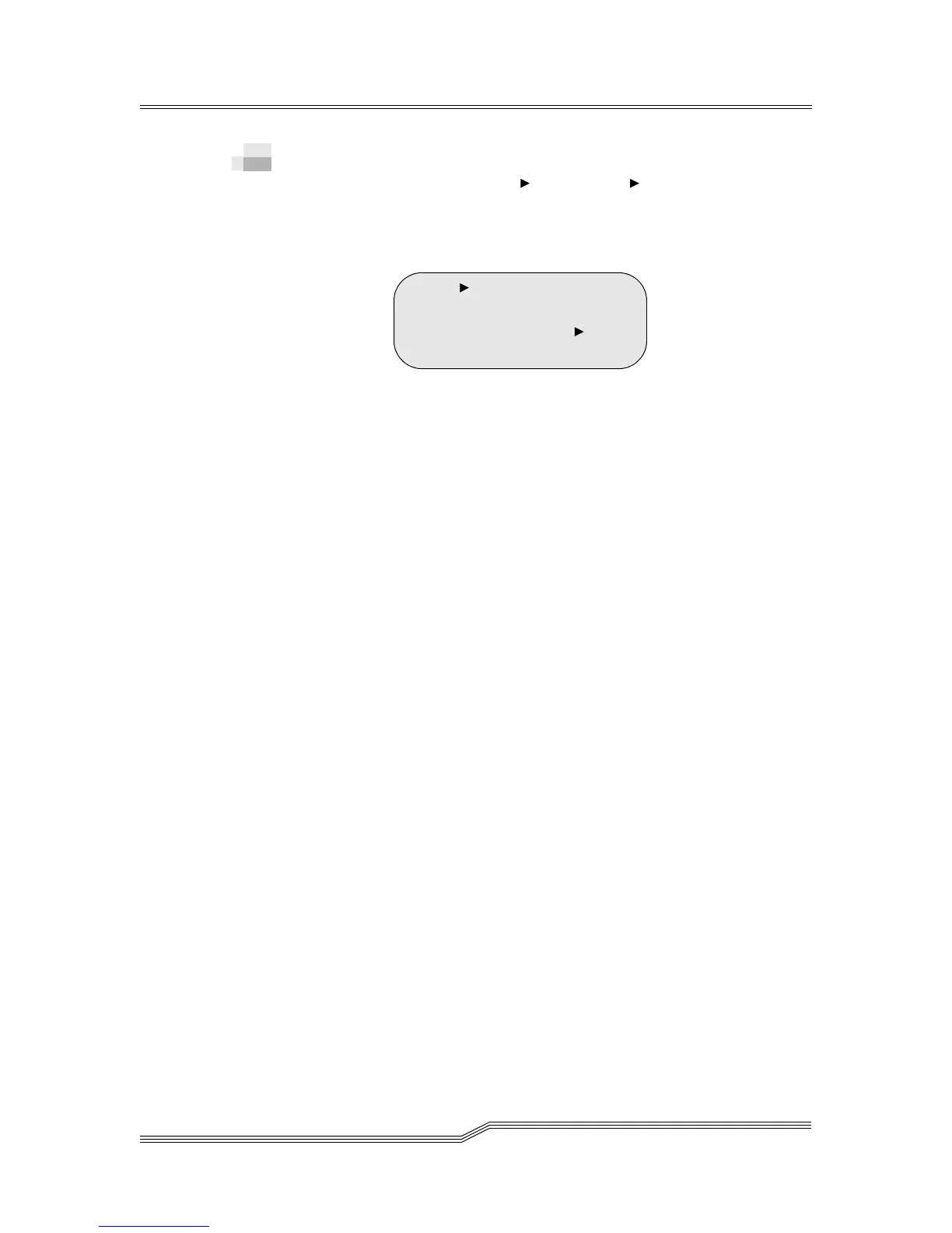 Page #148 background image