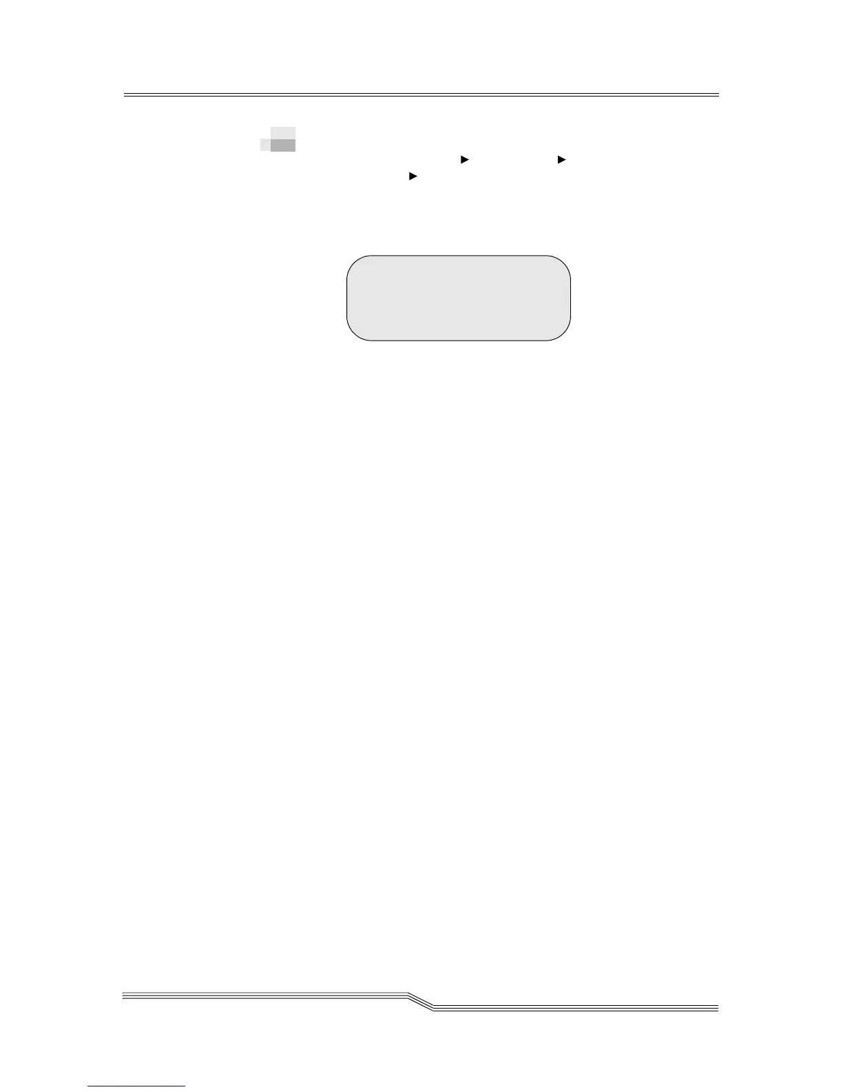 Page #149 background image