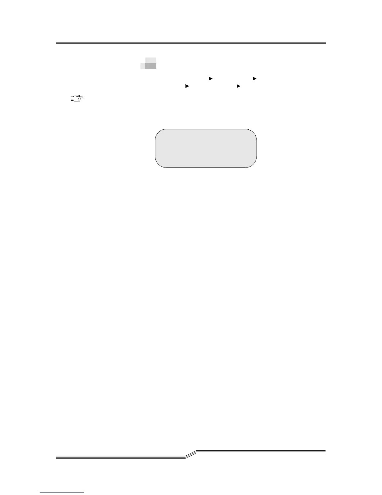 Page #150 background image