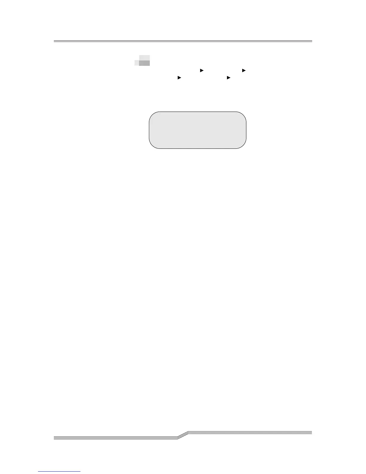 Page #152 background image