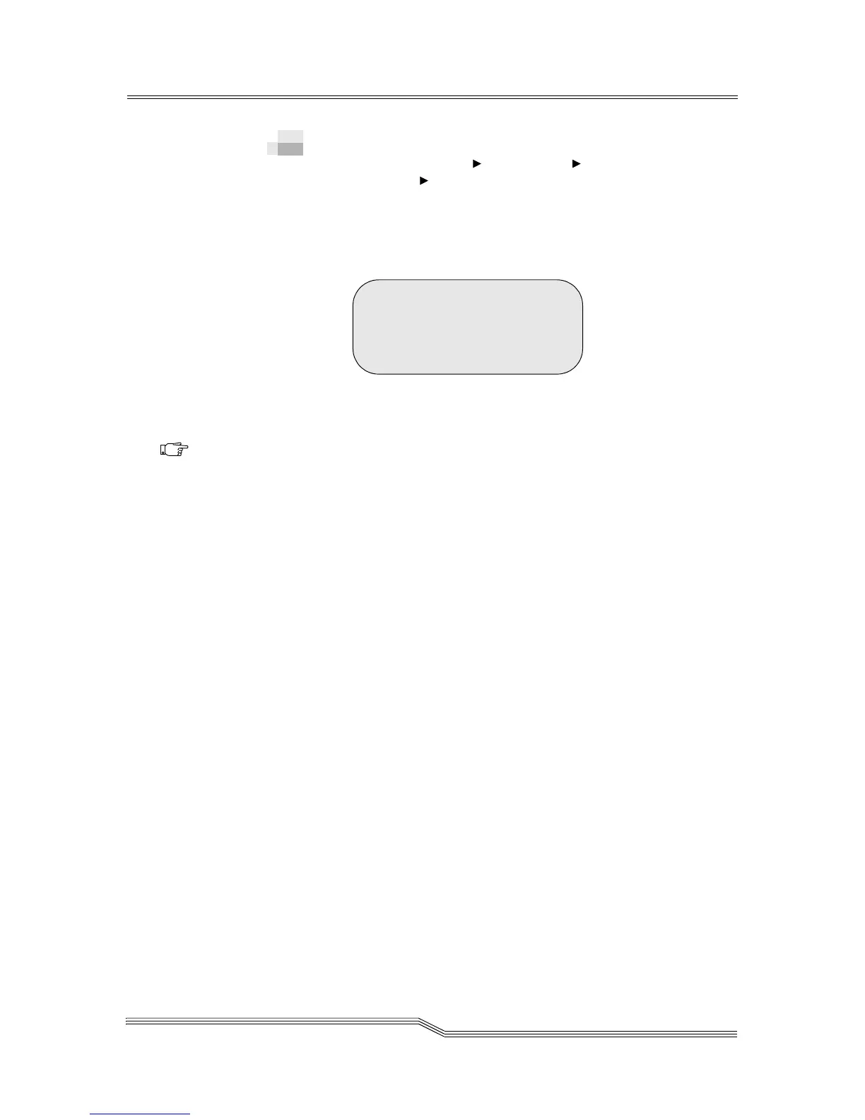 Page #153 background image