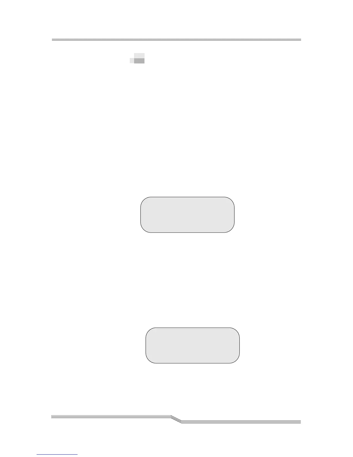 Page #157 background image