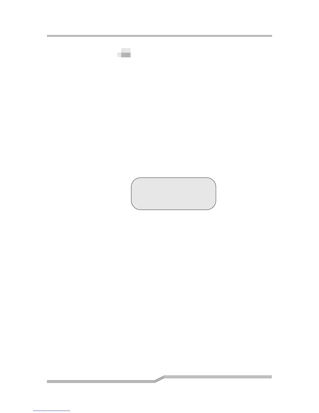 Page #158 background image