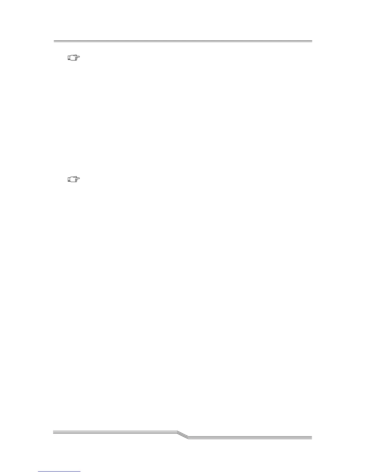 Page #161 background image