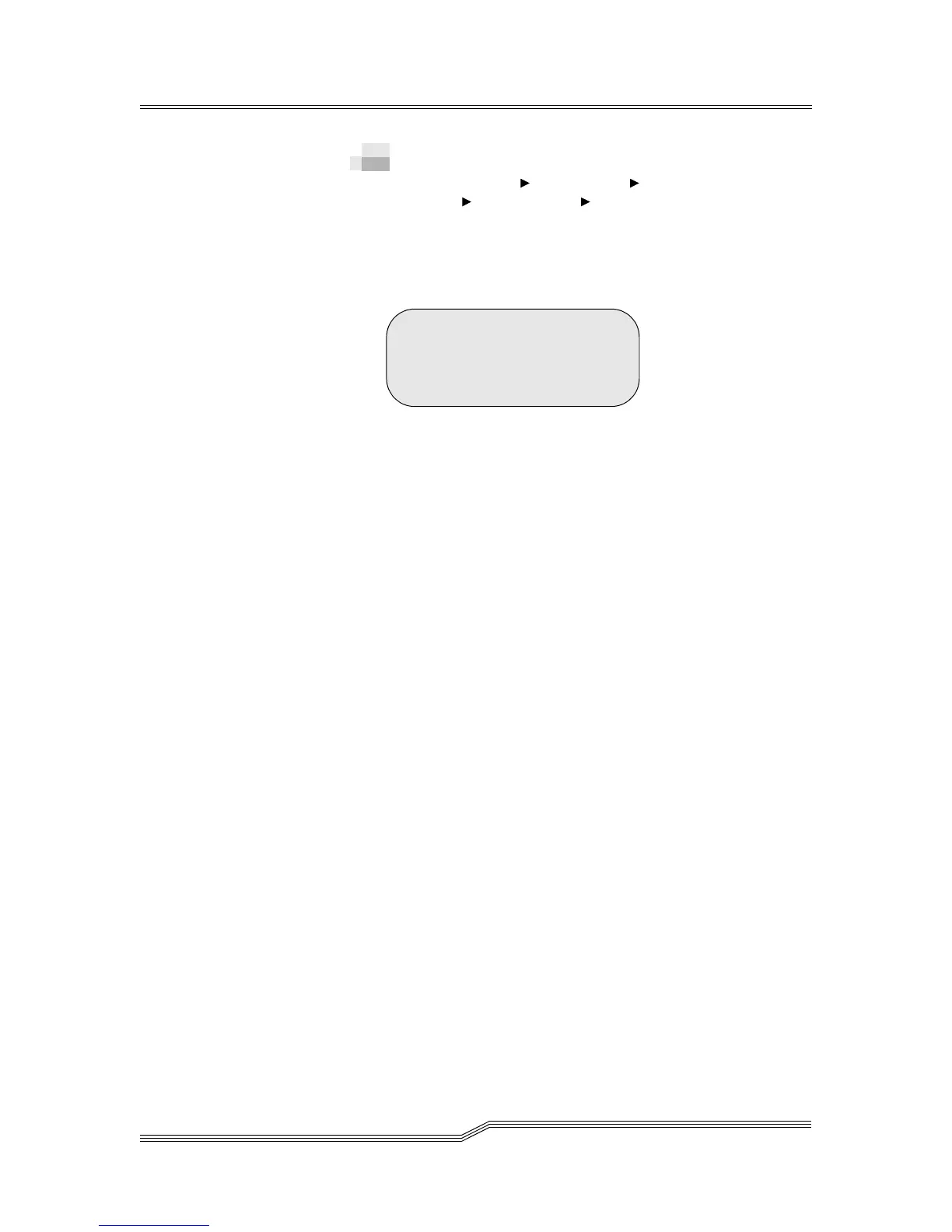 Page #164 background image