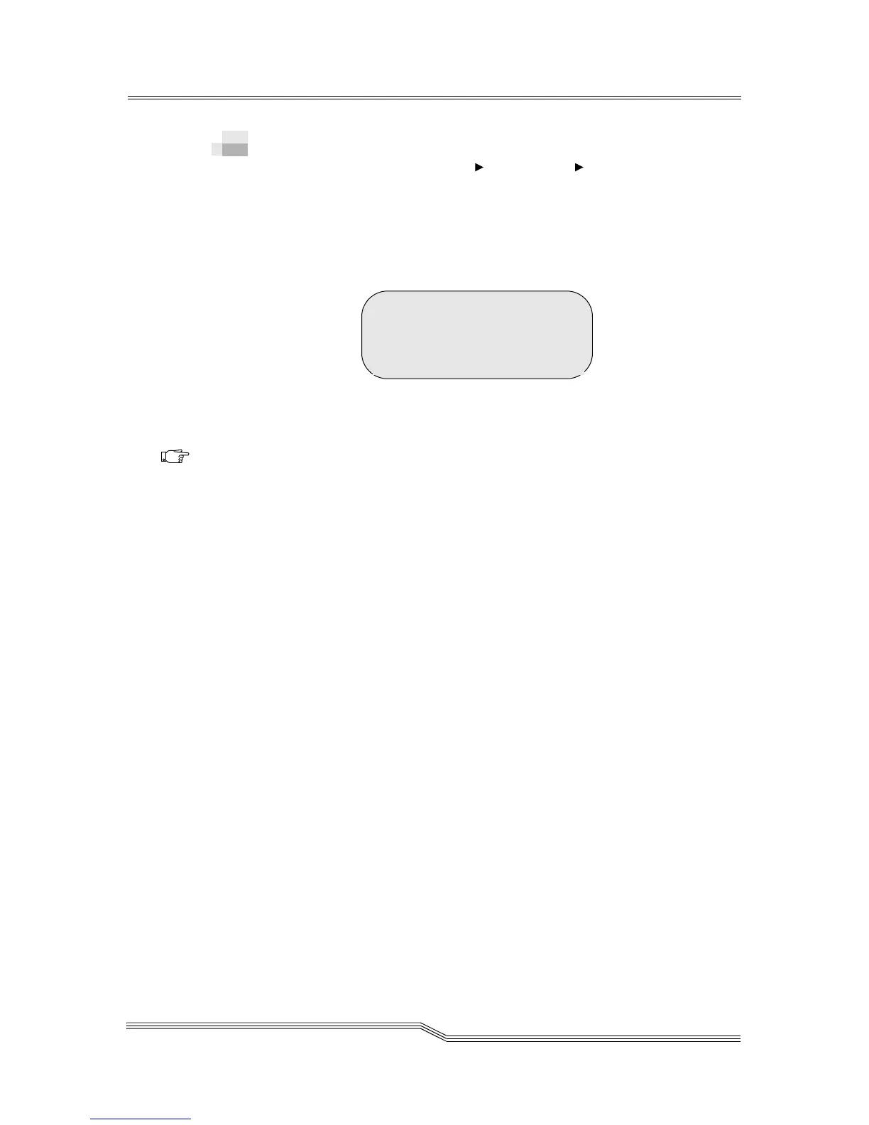 Page #167 background image