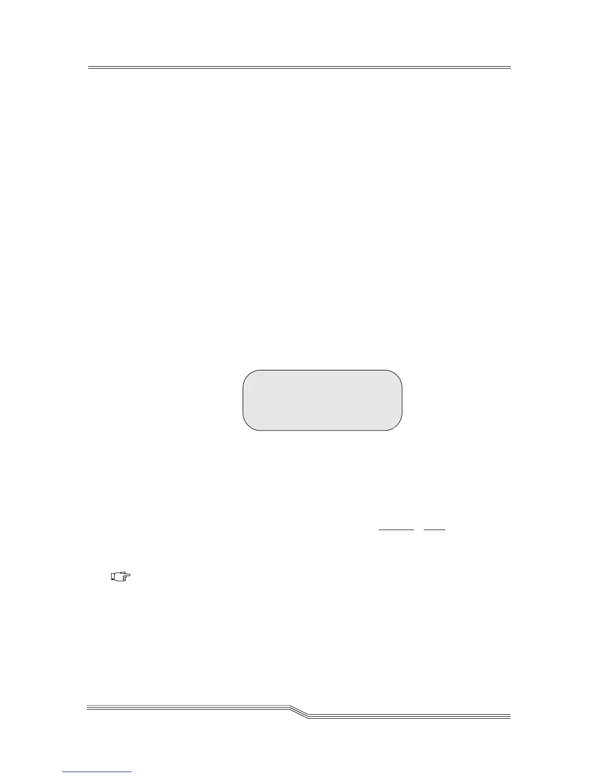 Page #171 background image
