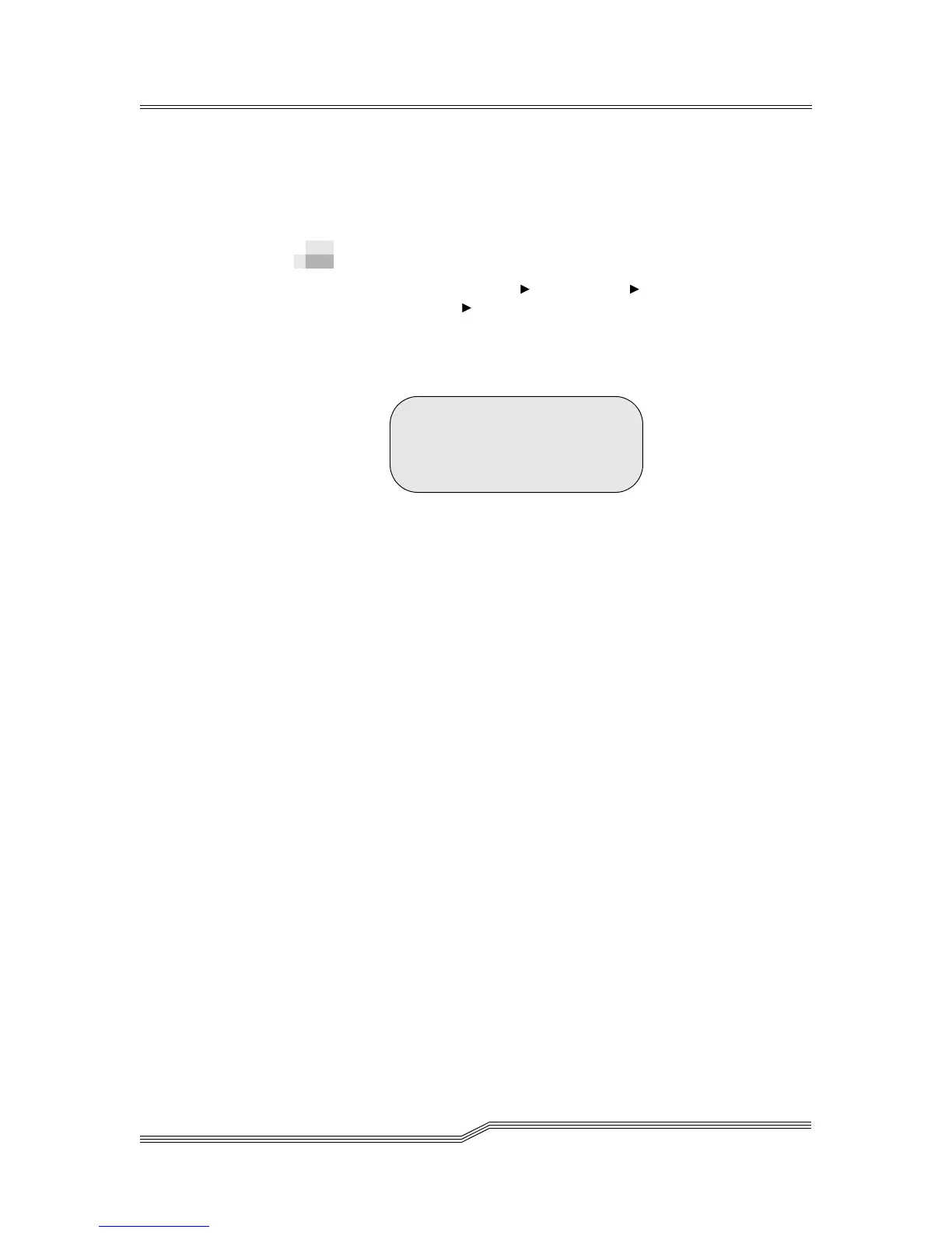 Page #178 background image