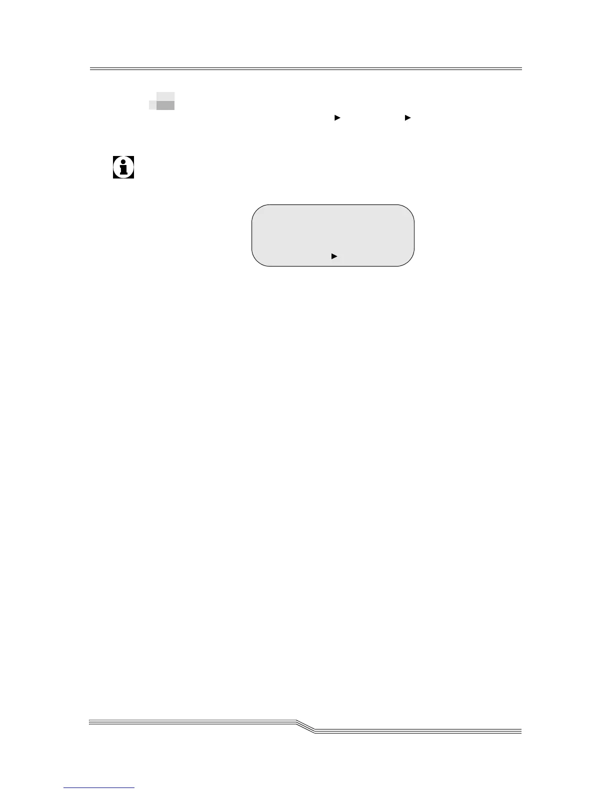 Page #179 background image