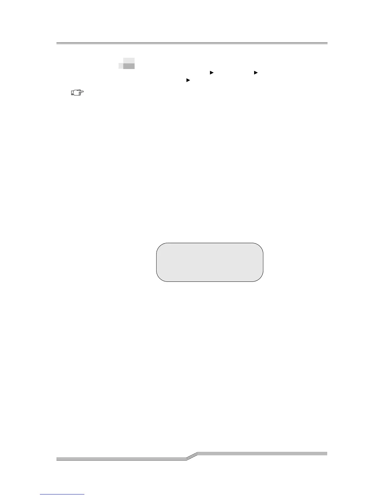 Page #180 background image