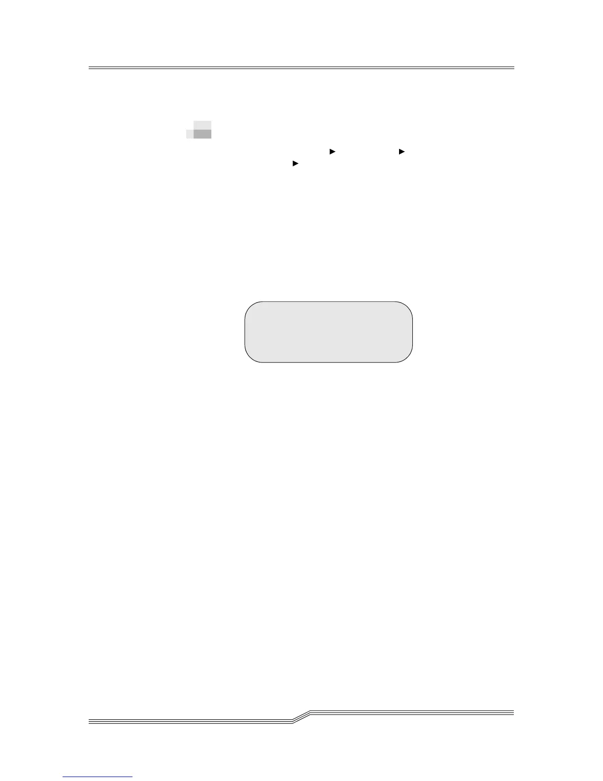 Page #184 background image