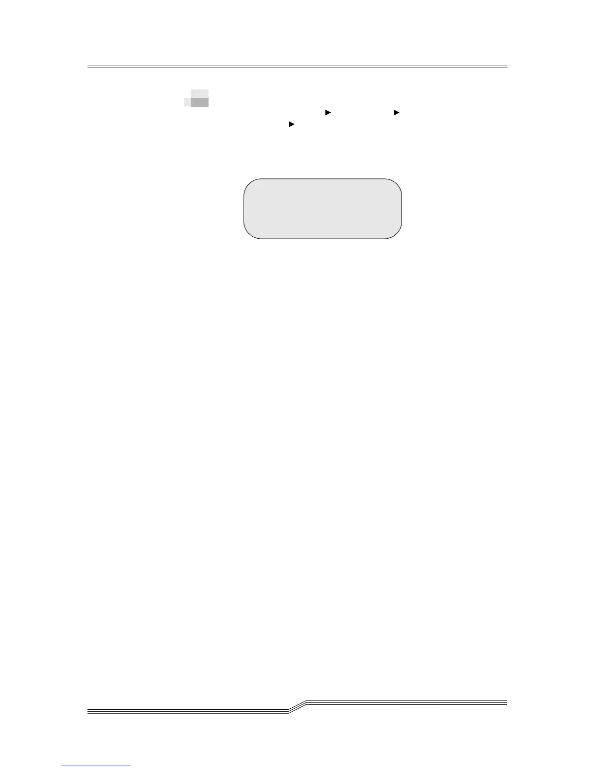 Page #186 background image