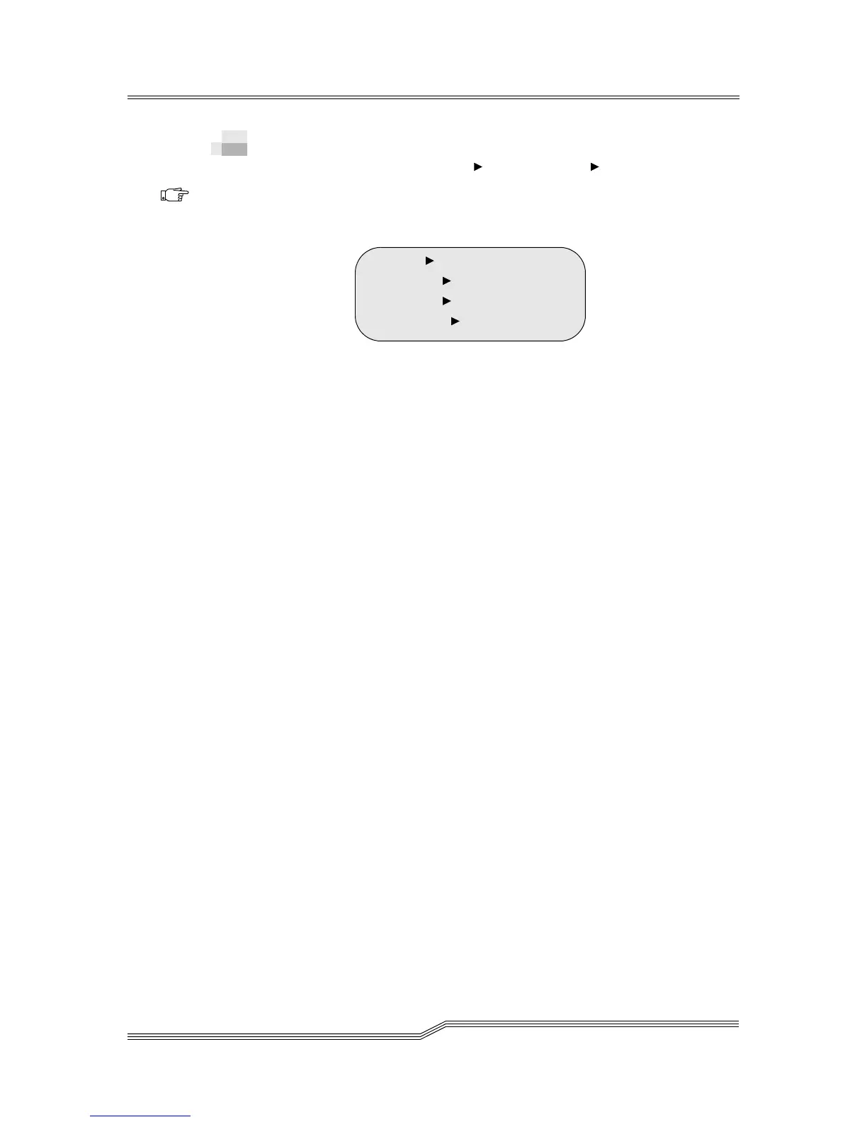 Page #192 background image