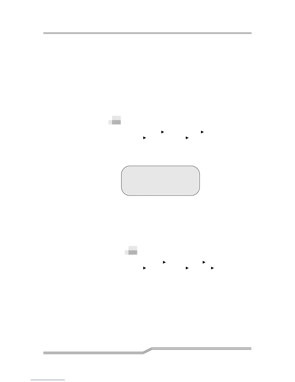 Page #194 background image
