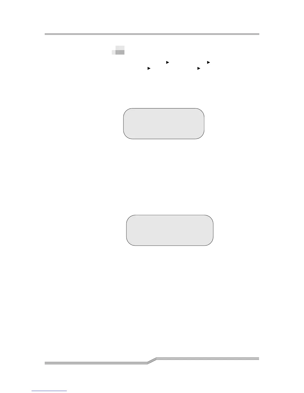 Page #198 background image