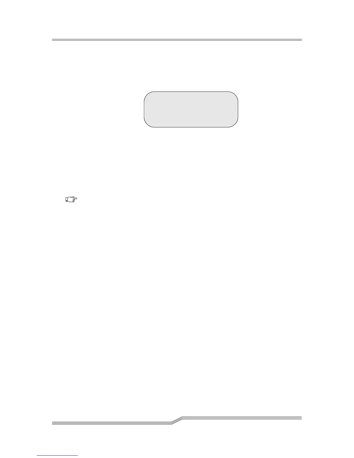 Page #200 background image