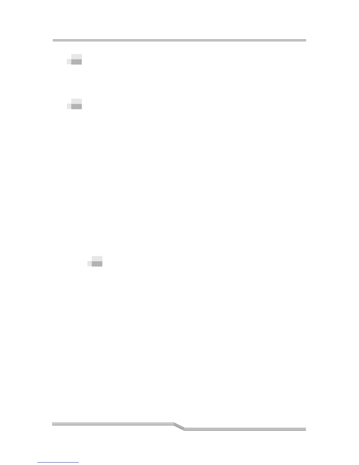 Page #227 background image