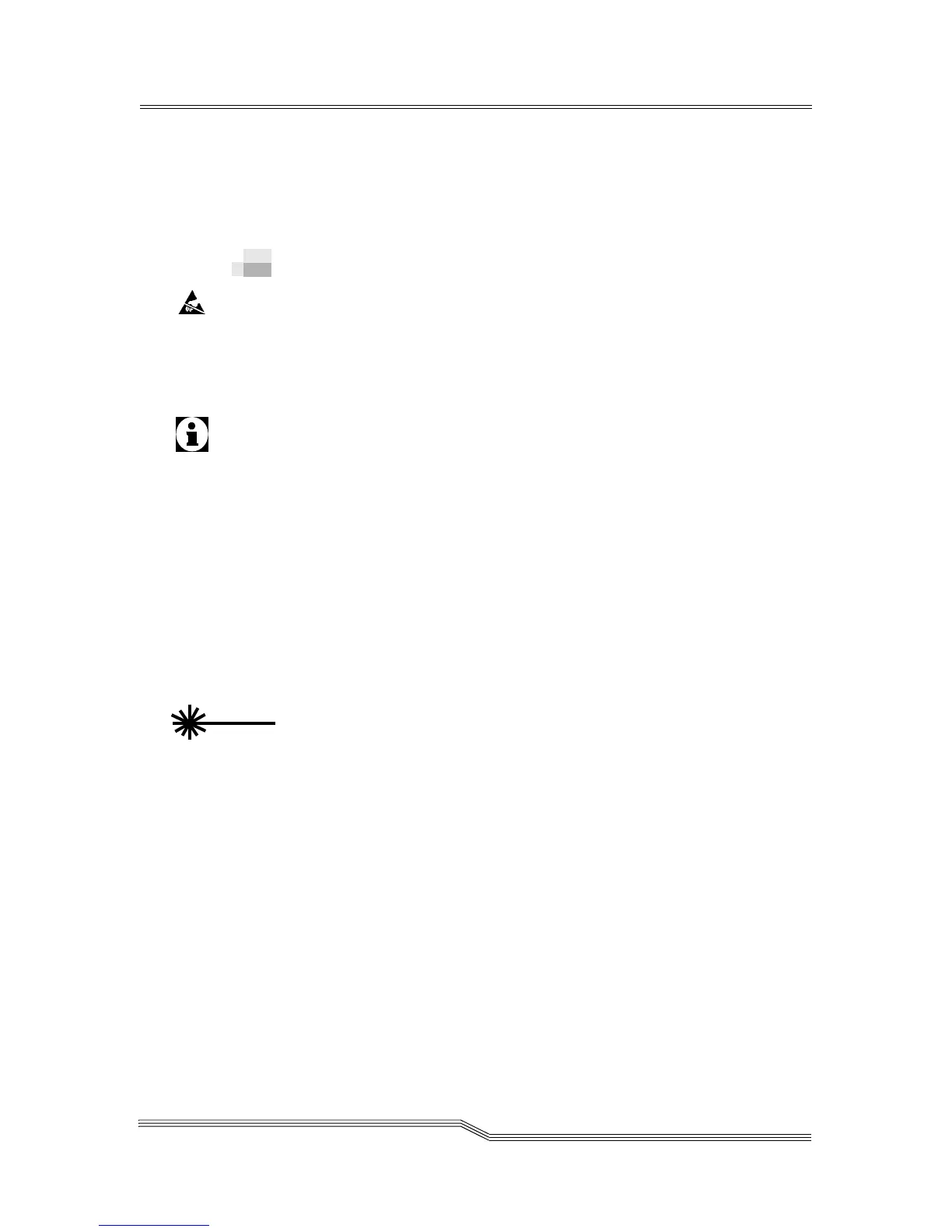 Page #231 background image