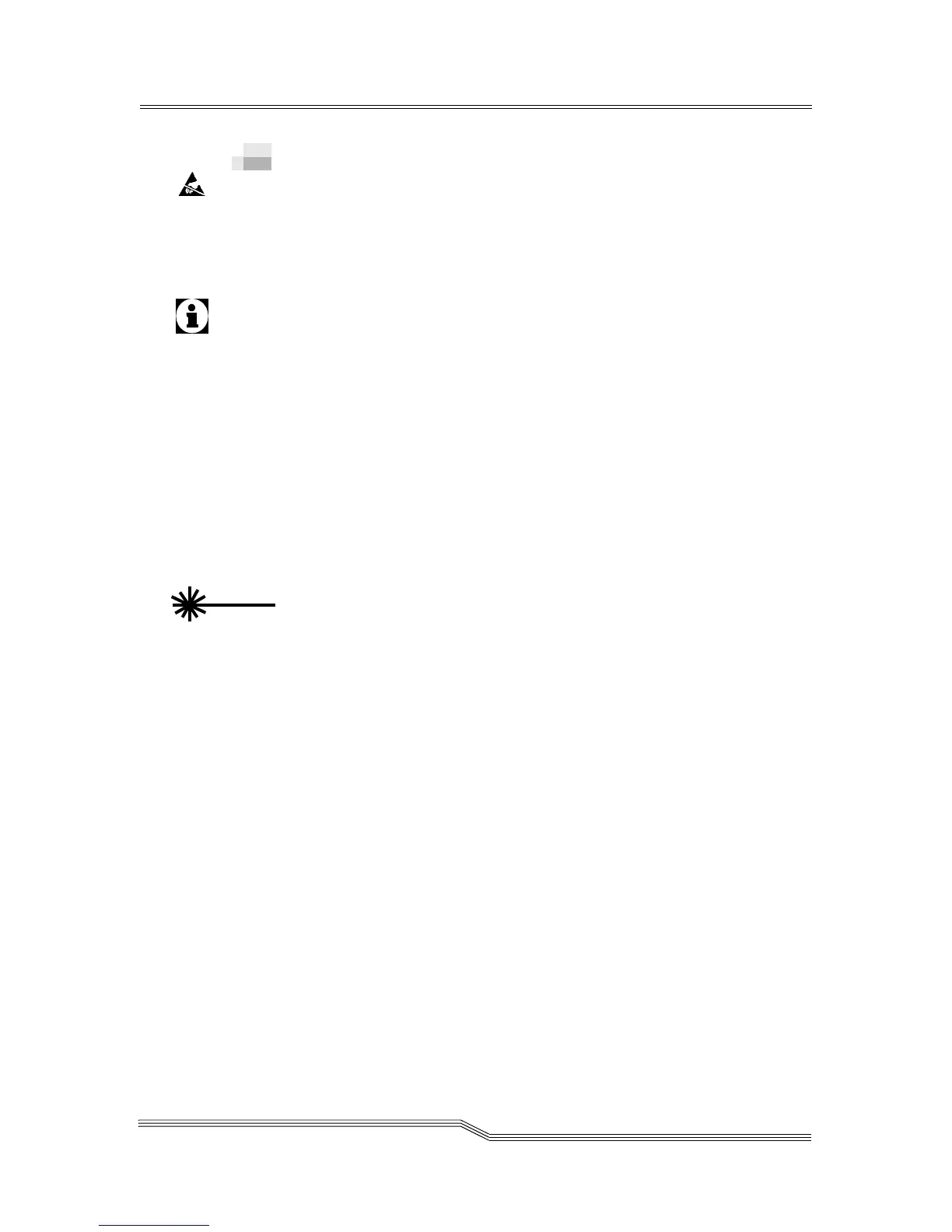 Page #233 background image