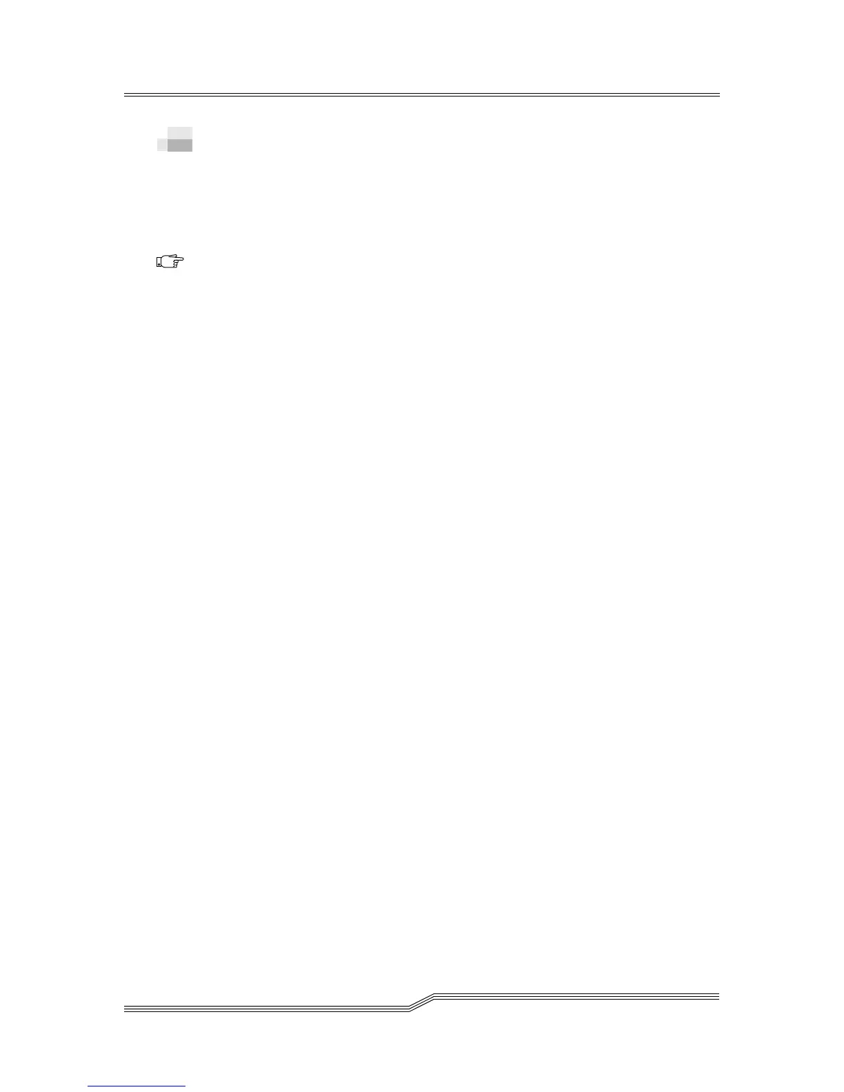 Page #234 background image