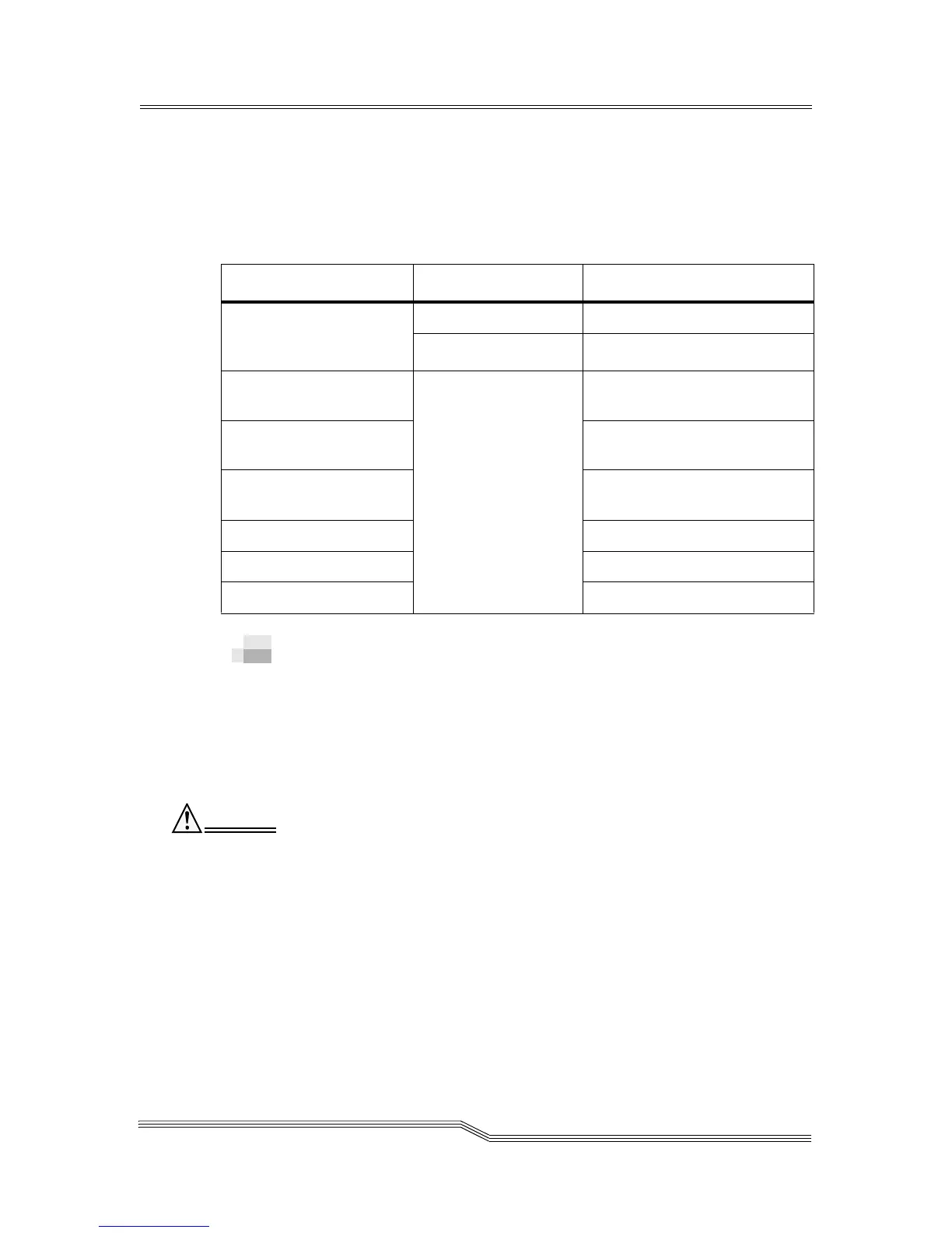 Page #237 background image