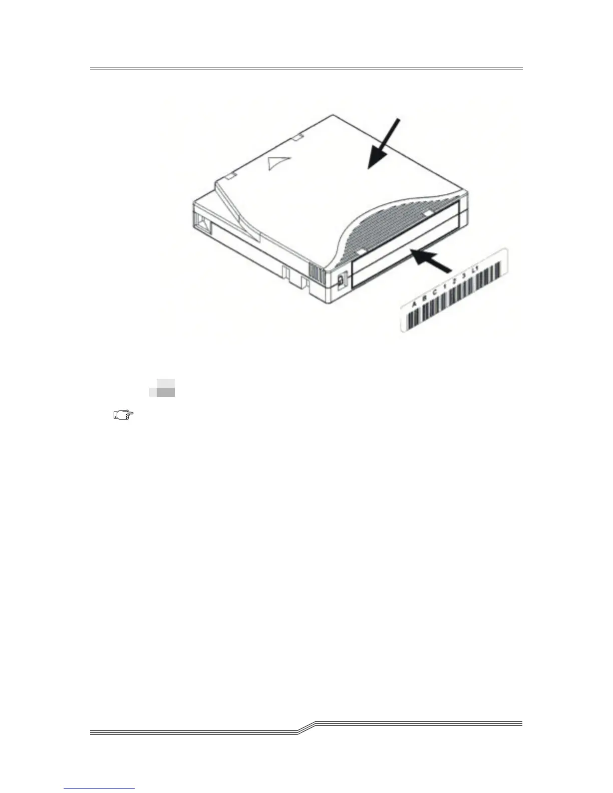 Page #238 background image