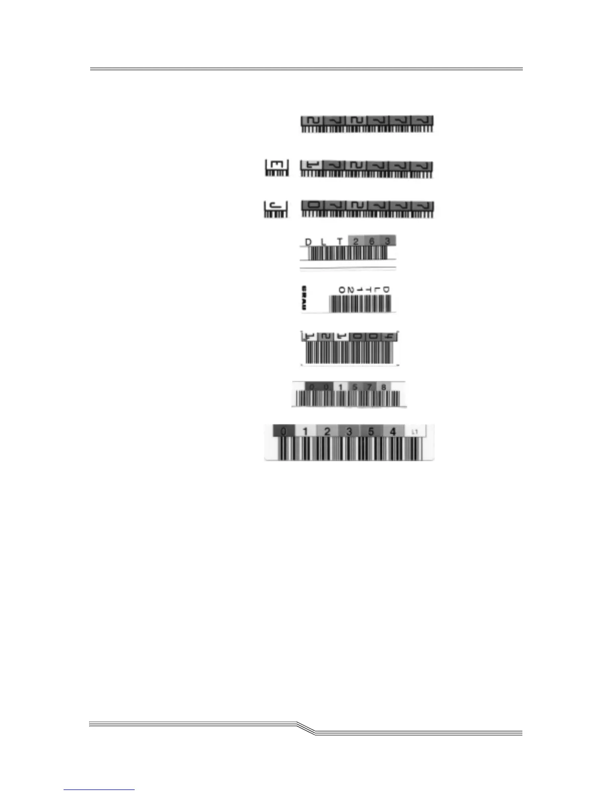 Page #239 background image