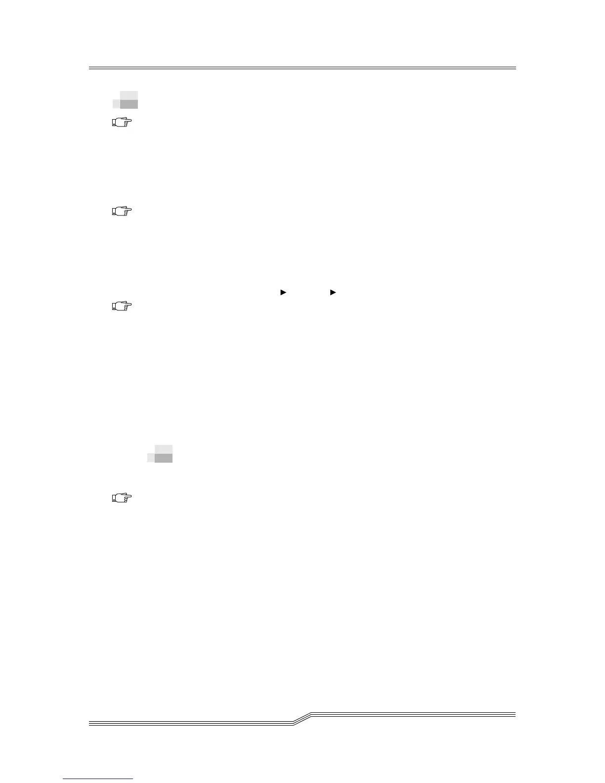Page #242 background image
