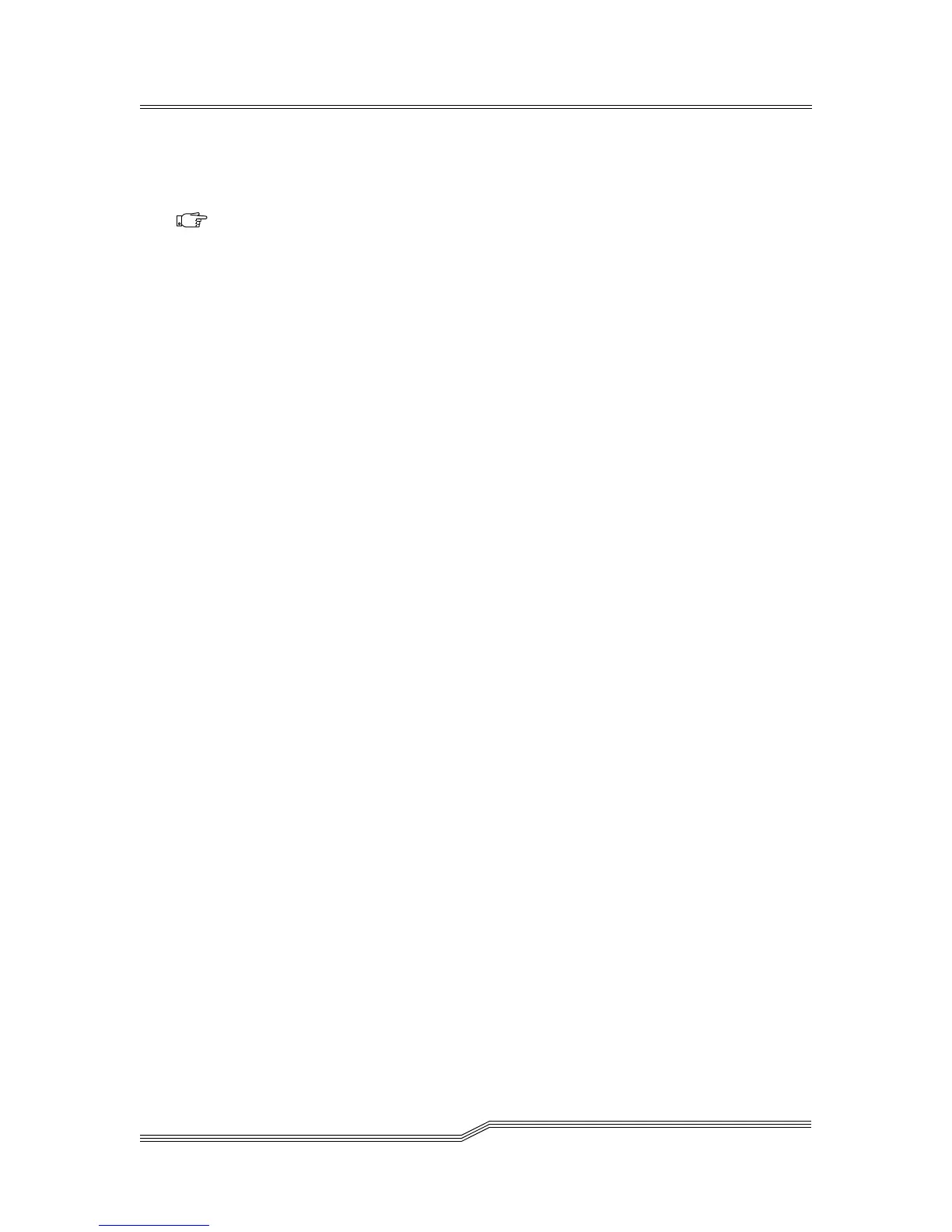 Page #248 background image