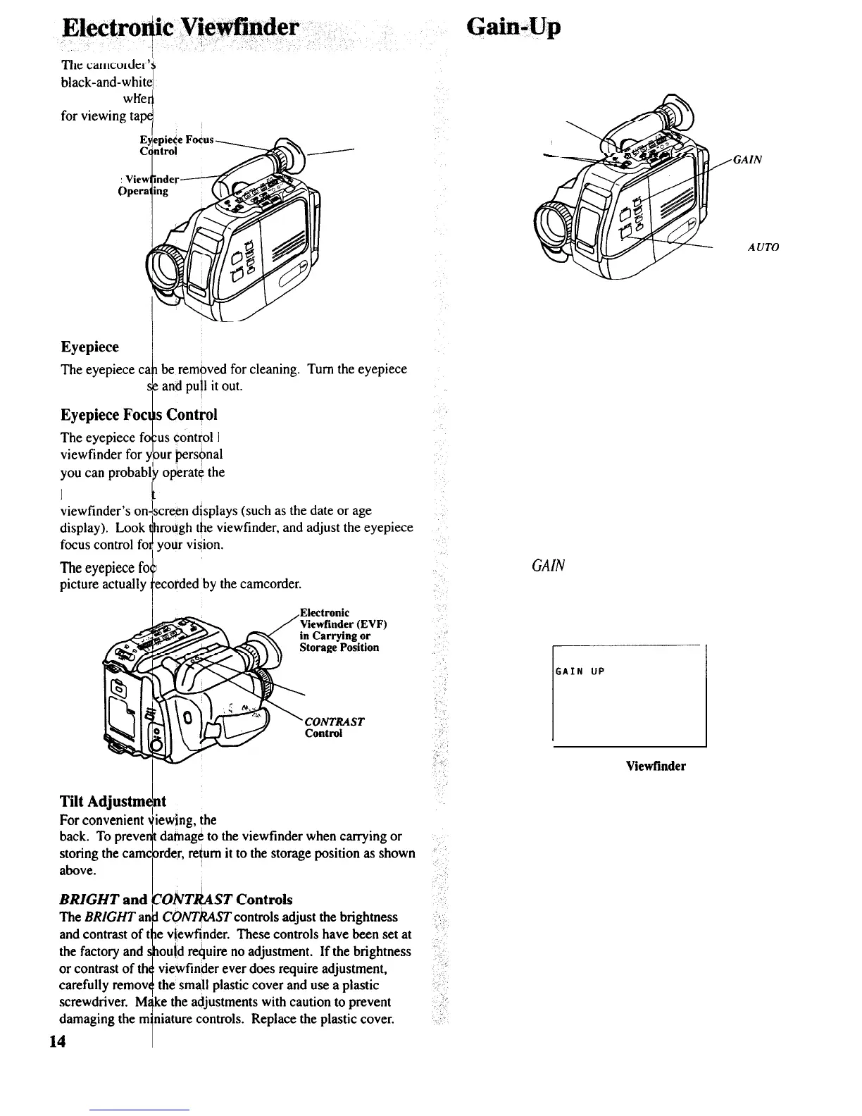 Page #18 background image