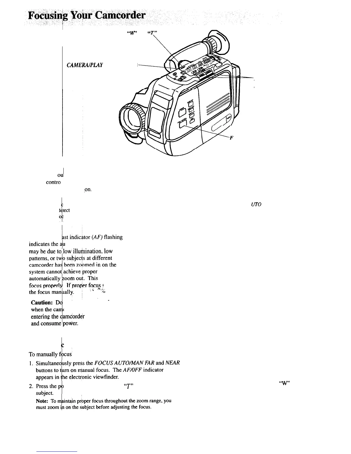 Page #19 background image