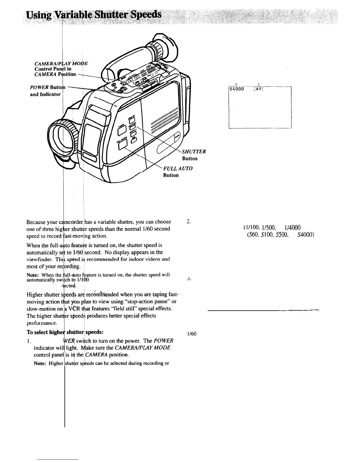 Page #20 background image