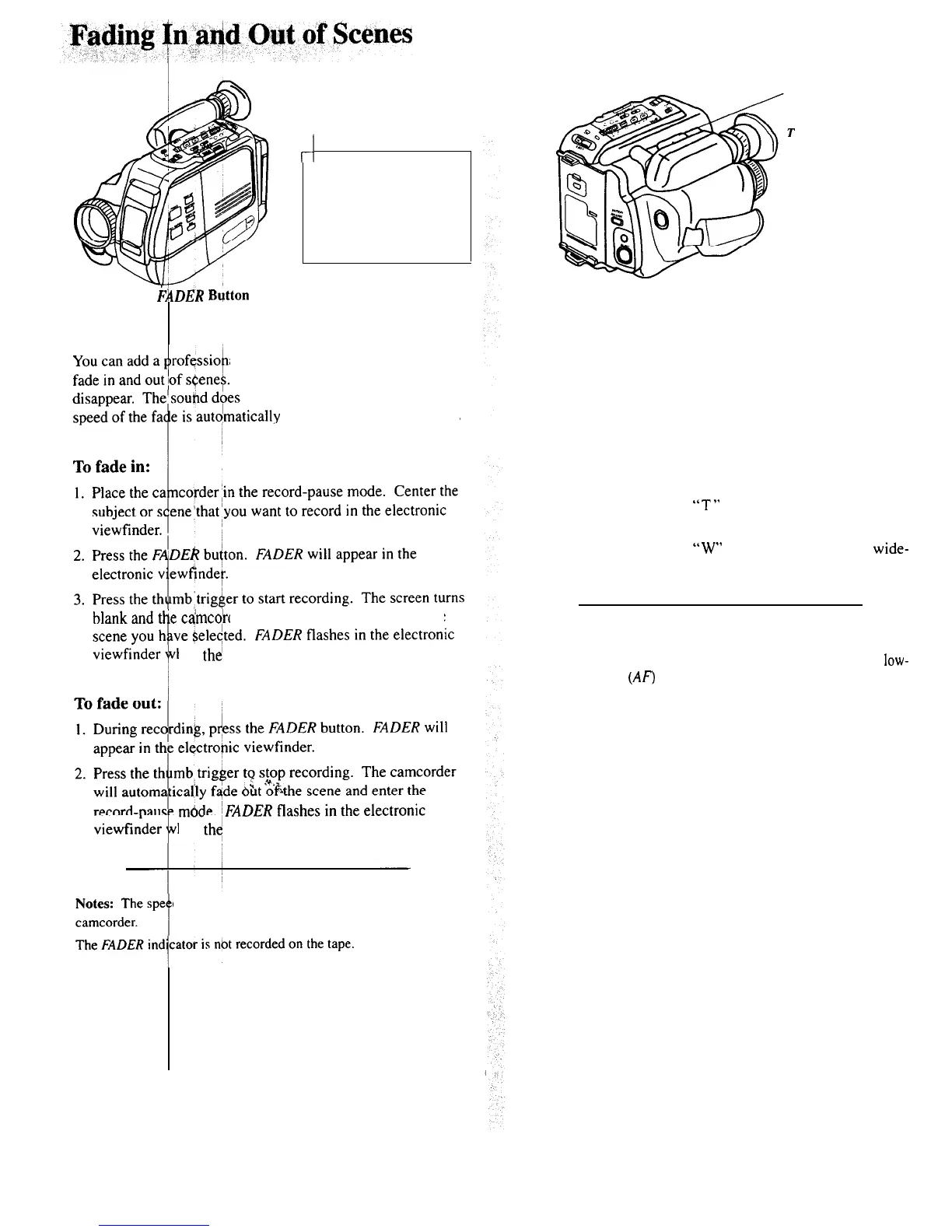 Page #21 background image