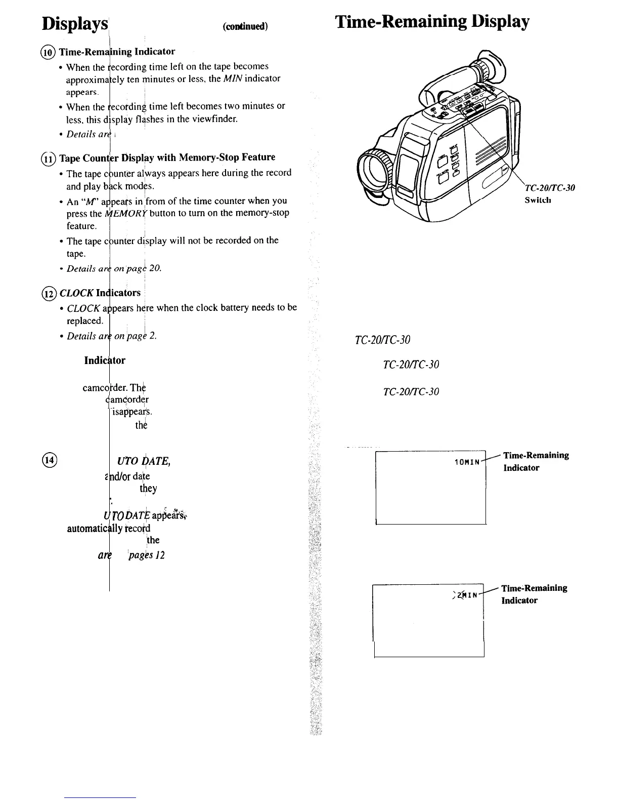 Page #23 background image