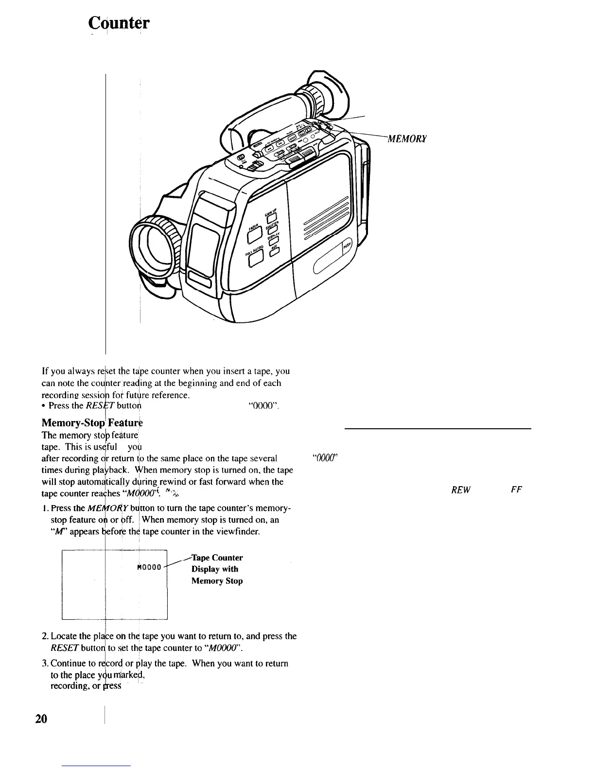 Page #24 background image