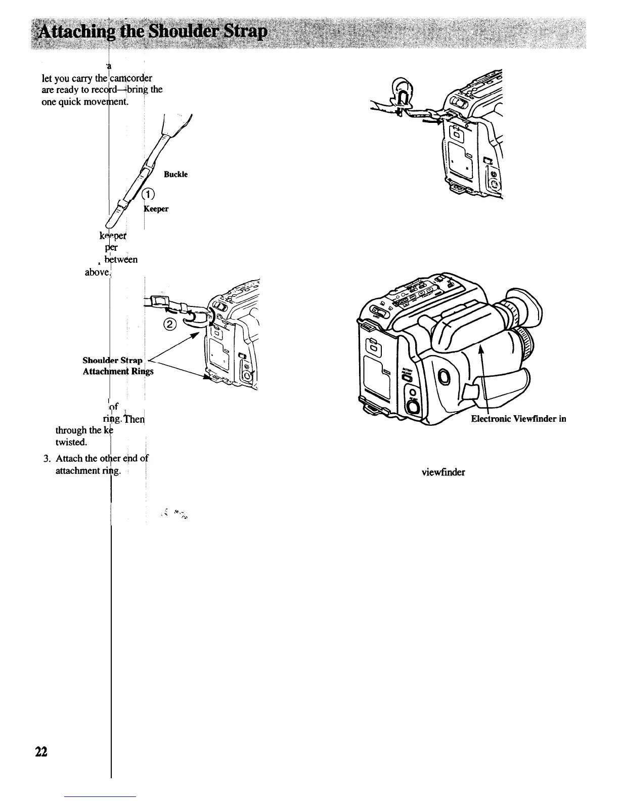 Page #26 background image