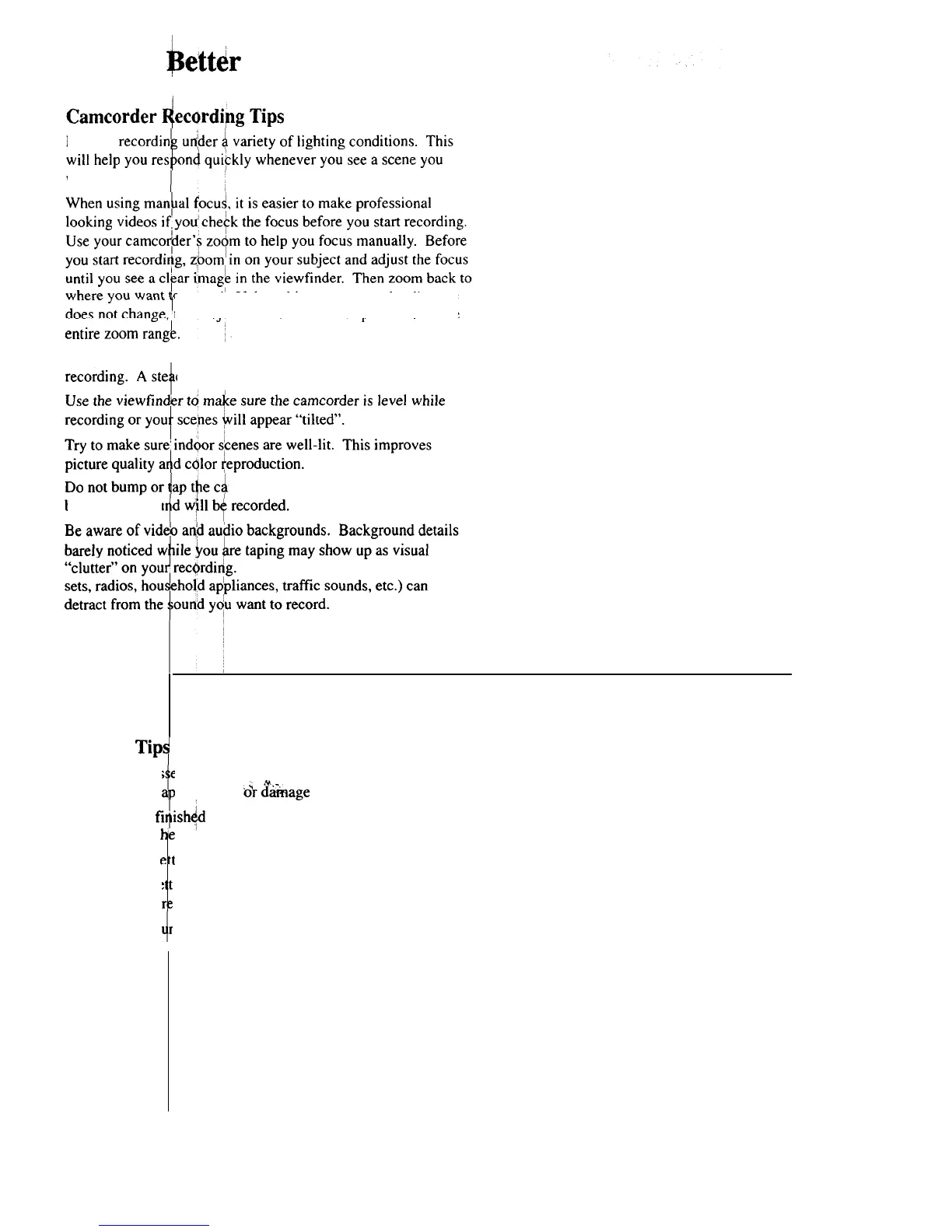 Page #27 background image
