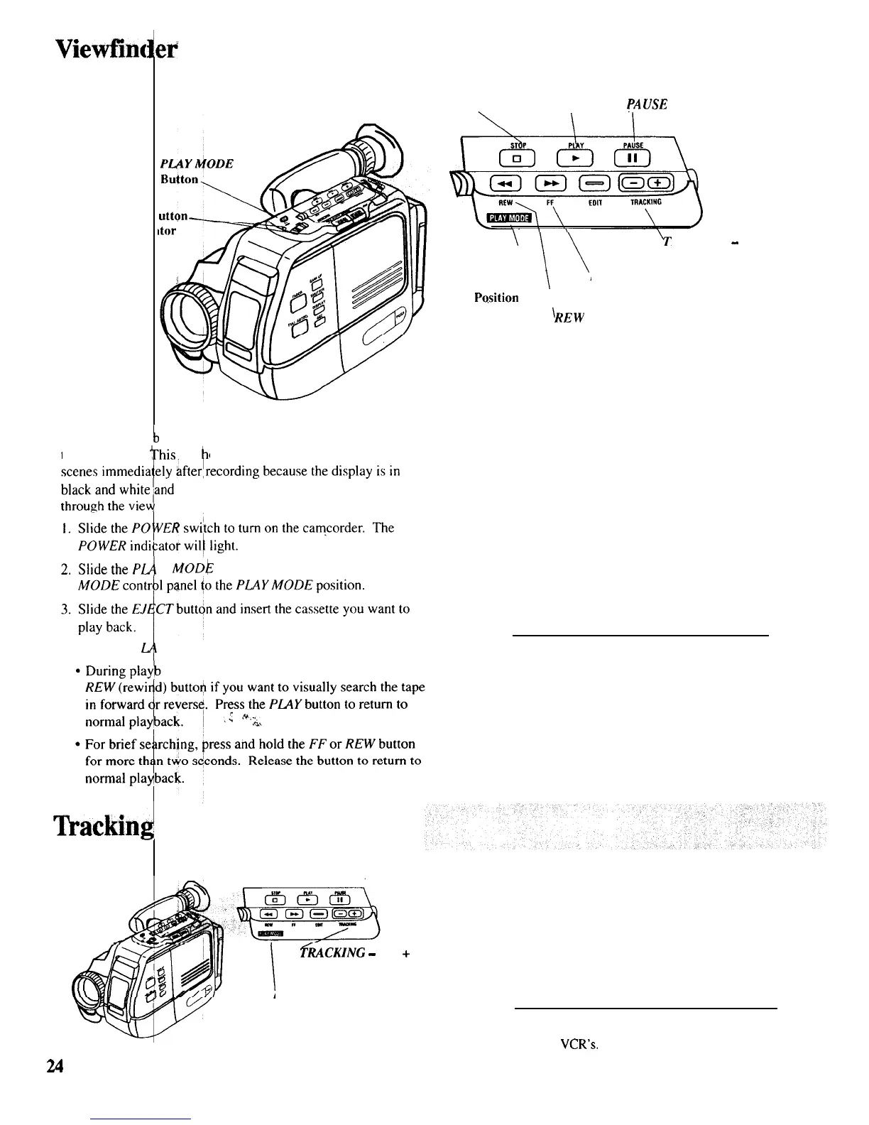 Page #28 background image