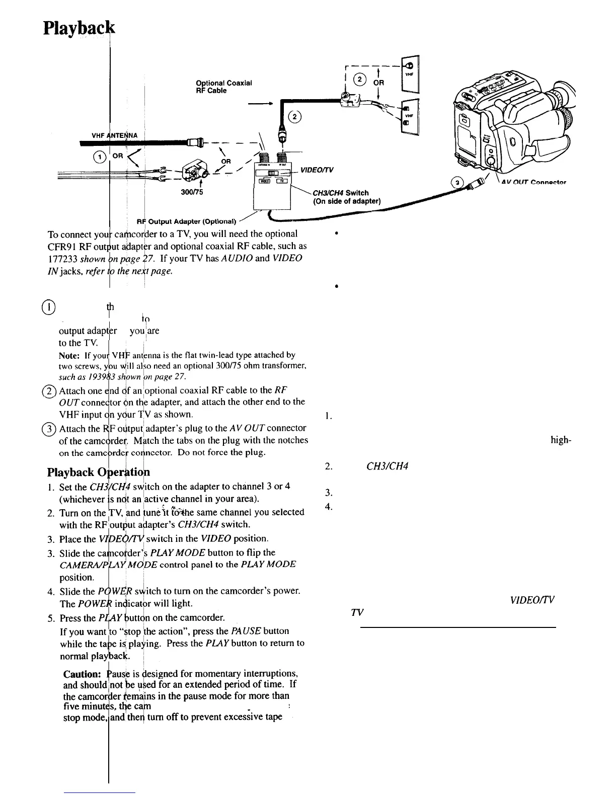 Page #29 background image
