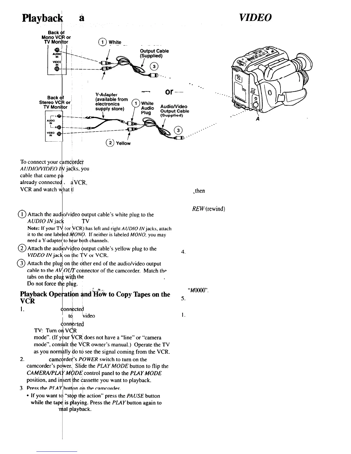 Page #30 background image