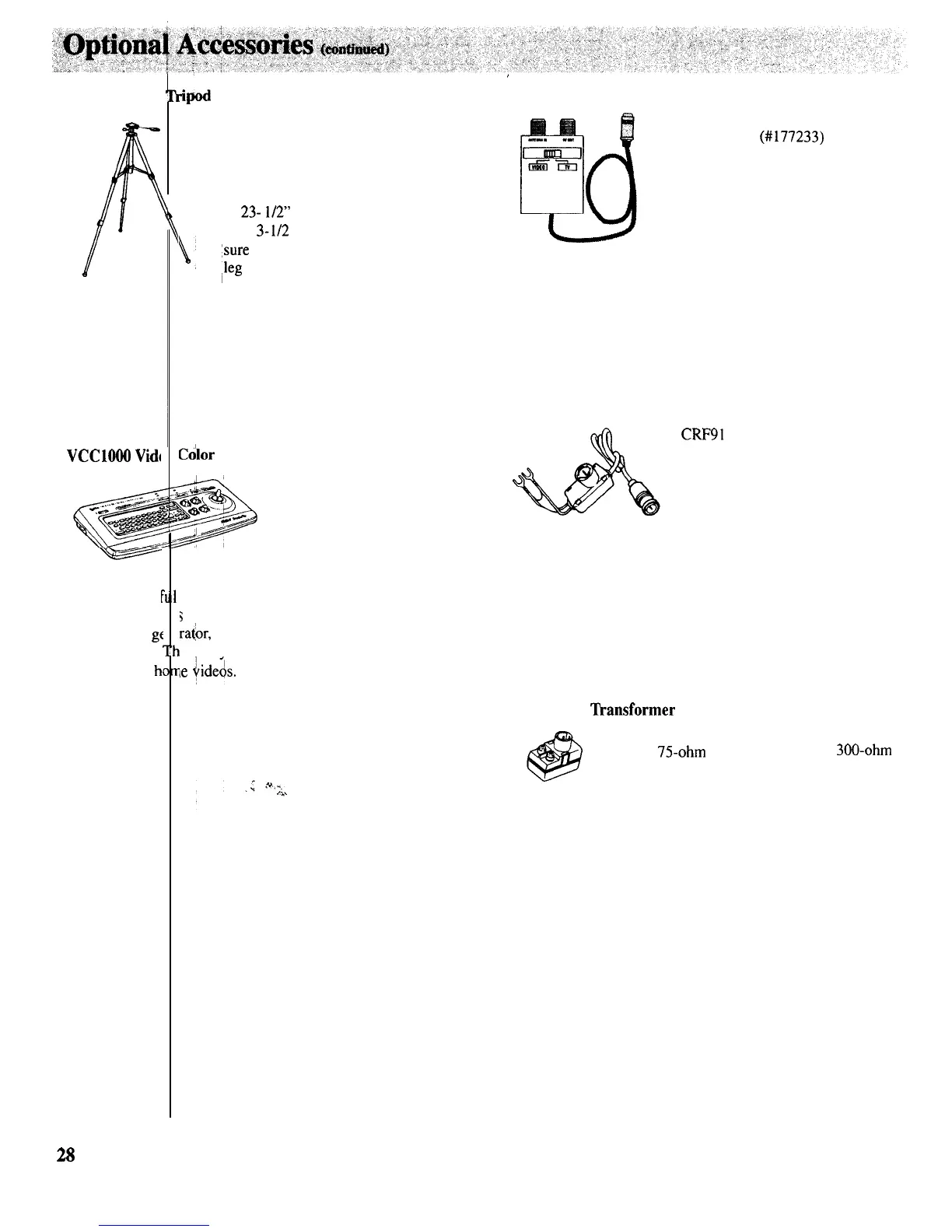 Page #32 background image