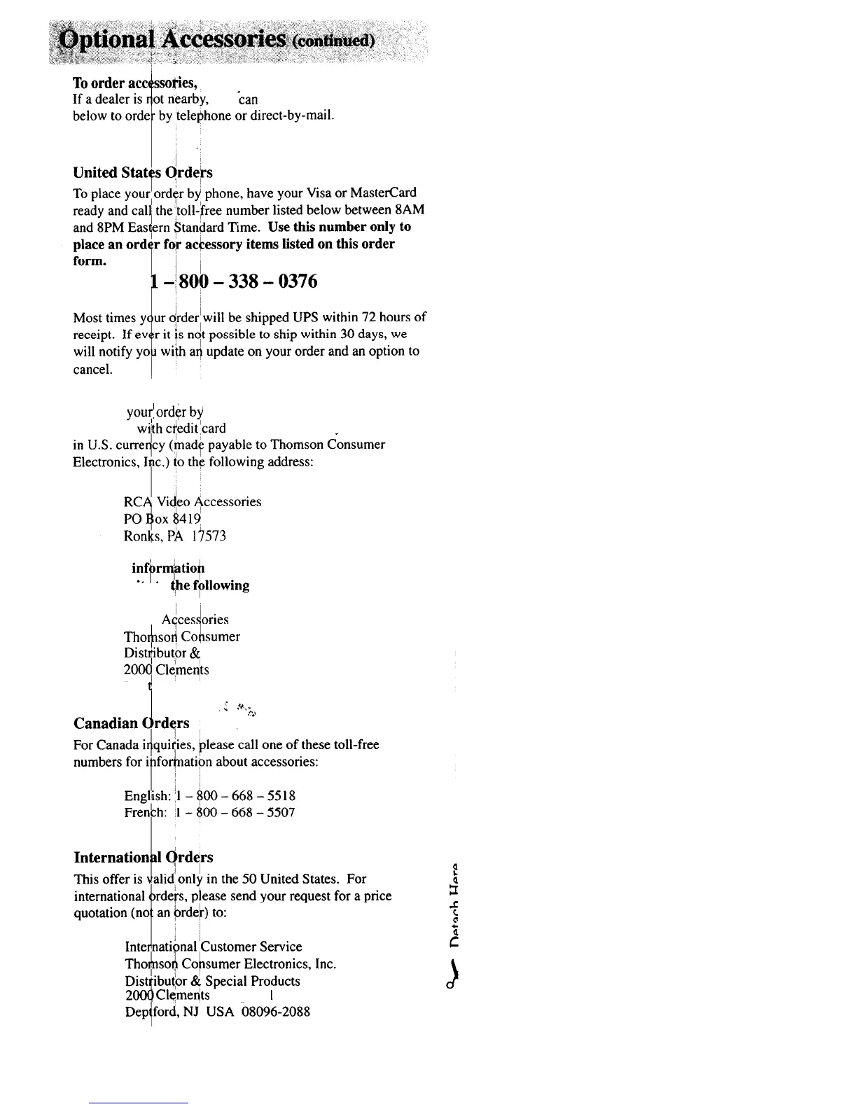 Page #33 background image