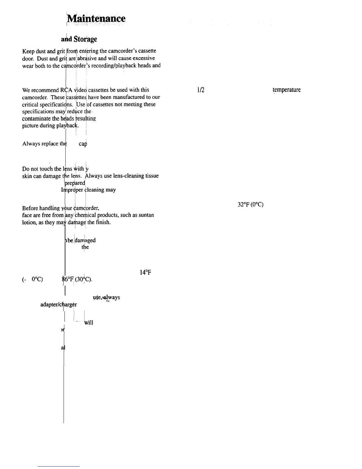 Page #35 background image